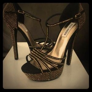 Steve Madden Avory